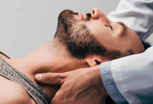 Family Chiropractor Peoria IL- Benningfield & Associates, LLC